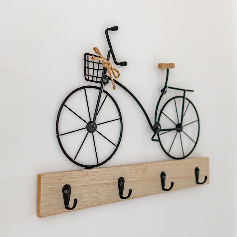 Velo Apartamenty Czorsztyn Εξωτερικό φωτογραφία